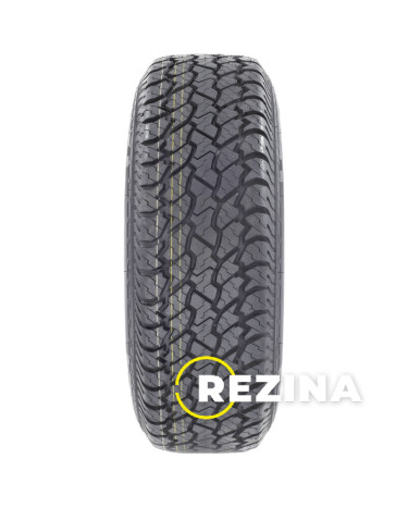 Onyx NY-AT187 235/75 R15 109S XL