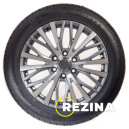 Onyx NY-HP187 215/65 R17 99V