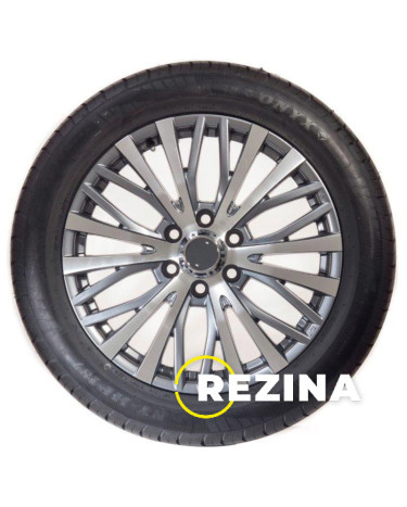 Onyx NY-HP187 215/65 R17 99V