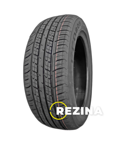 Mazzini Eco809 205/55 R16 91V