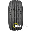 Mazzini Eco809 205/55 R16 91V