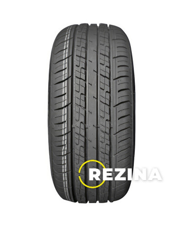 Mazzini Eco809 205/55 R16 91V