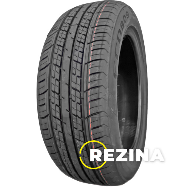 Mazzini Eco809 205/60 R16 92H