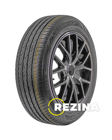 Paxaro Eco Dynamic 175/65 R14 82H