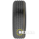 Paxaro Eco Dynamic 175/65 R14 82H