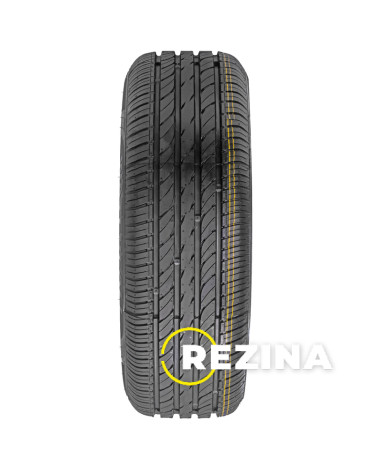 Paxaro Eco Dynamic 175/65 R14 82H