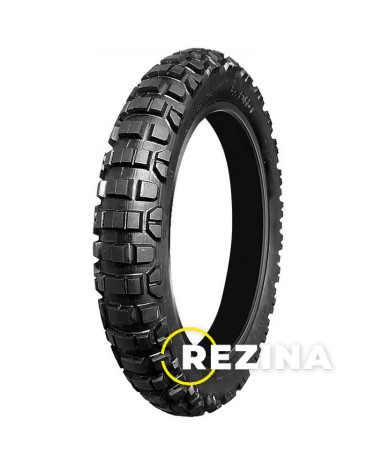 Vee Rubber VRM-122 90/90 R19 52J