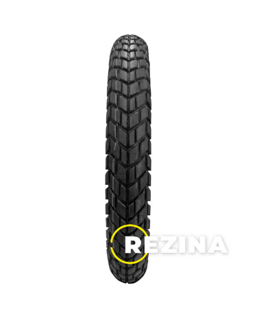 Vee Rubber VRM-307 90/90 R19 52P