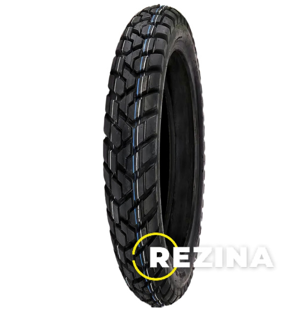 Vee Rubber VRM-298 90/100 R19 55P