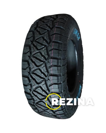 ZMAX Dreamland R/T 235/70 R16 109Q XL