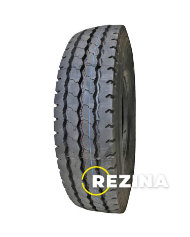 Kapsen HS218 (универсальная) 9.00 R20 144/142K