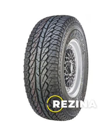 Comforser CF1000 235/65 R17 108H XL