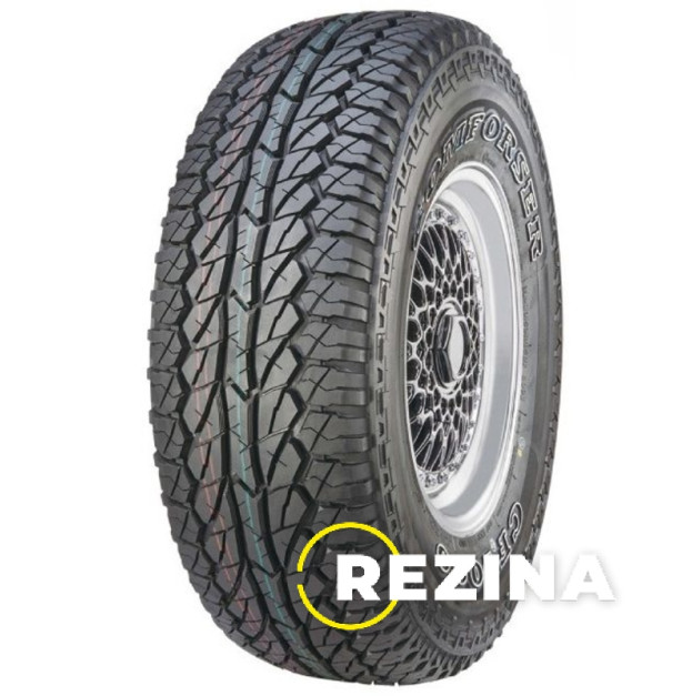 Comforser CF1000 235/65 R17 108H XL