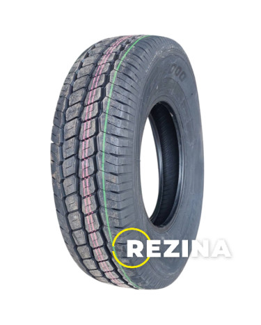 Torque TQ2000 205 R14C 109/107R