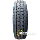 Torque TQ2000 205 R14C 109/107R