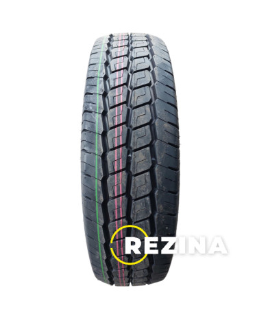 Torque TQ2000 205 R14C 109/107R