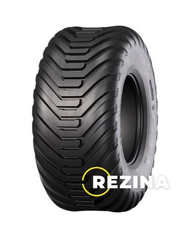 Pulmox PLT56 (індустріальна) 400/60 R15.5 151A8/139A8 PR18