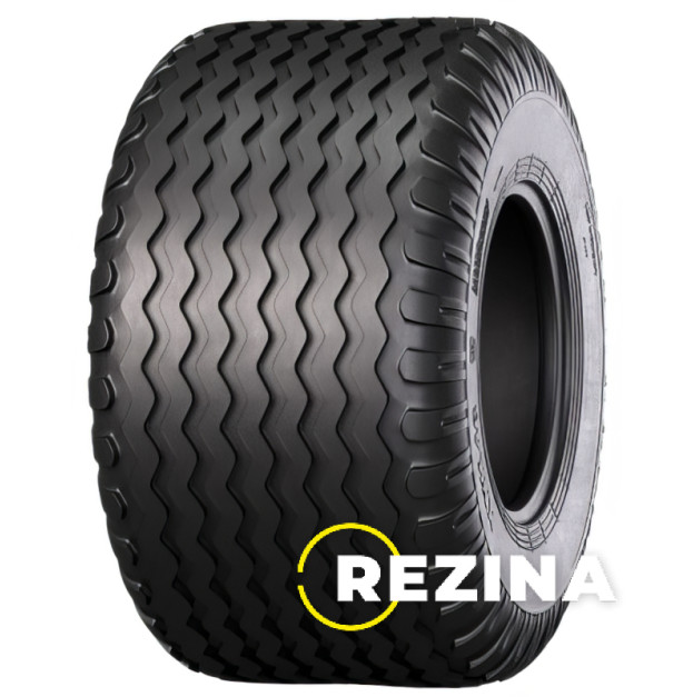 Pulmox PLT52 (с/х) 500/50 R17 PR18 TL