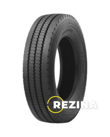 Aeolus AGB20 (universal) 275/70 R22.5 150/148J PR18