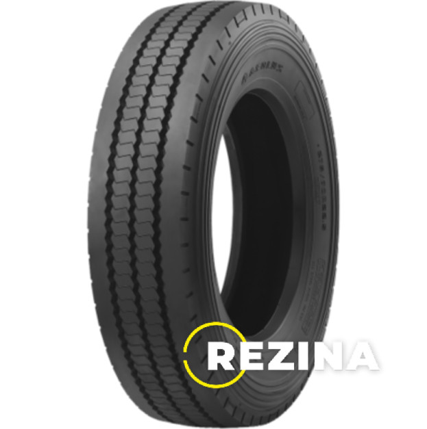 Aeolus AGB20 (универсальная) 275/70 R22.5 150/148J PR18