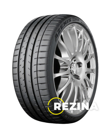 Falken Azenis RS820 315/30 R21 105Y XL