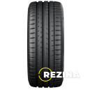 Falken Azenis RS820 315/30 R21 105Y XL