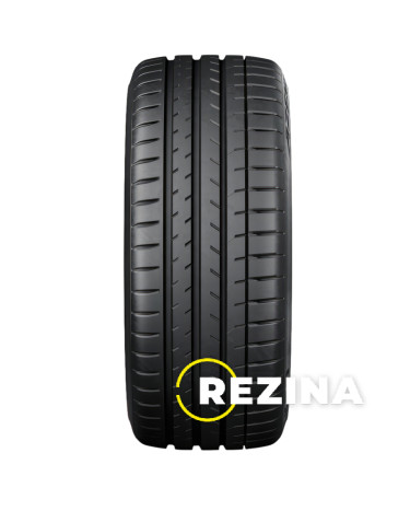 Falken Azenis RS820 315/30 R21 105Y XL
