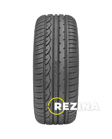 Rydanz Roadster R02 245/45 R19 98W