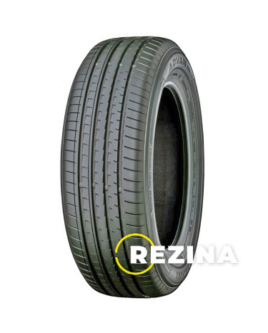 Yokohama Advan V61 225/60 R17 99H