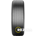Barum Bravuris 6 215/55 R18 99V XL