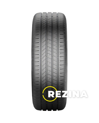Barum Bravuris 6 215/55 R18 99V XL