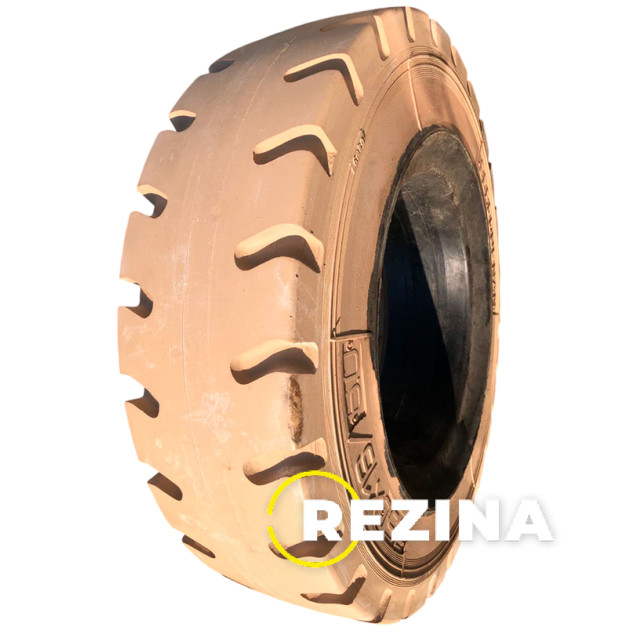 BERGOUGNAN 6mkg (industrial) 7.50 R16