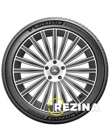 Michelin Primacy 5 225/45 R17 94V XL FSL