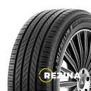 Michelin Primacy 5 225/45 R17 94V XL FSL