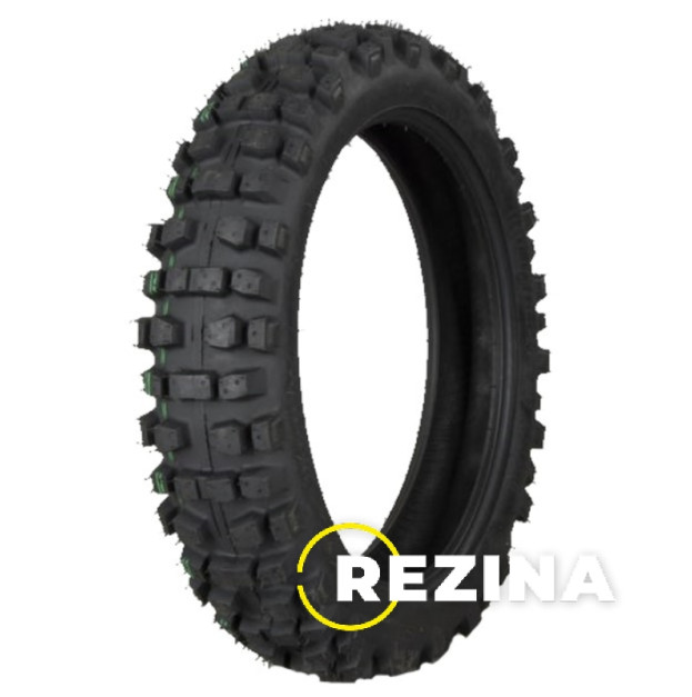 Mitas XT-454 SUPER SOFT EXTREME 110/100 R18 64M NHS