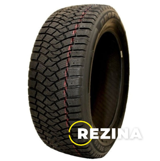 Collins (наварка) Inga 4x4 205/65 R16 95T (под шип)