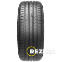 WestLake ZuperAce Z-007 275/45 R20 110Y XL