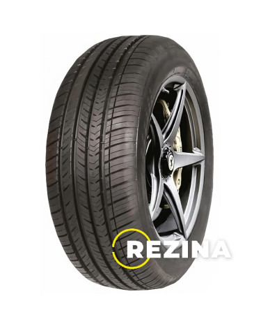 Onyx Comfort NY-808 195/65 R15 91V