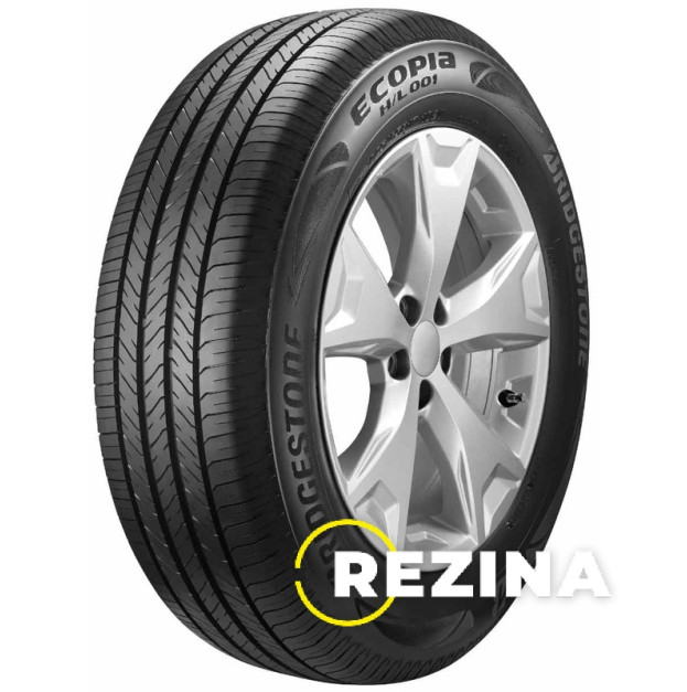 Bridgestone Ecopia H/L 001 235/60 R16 100H