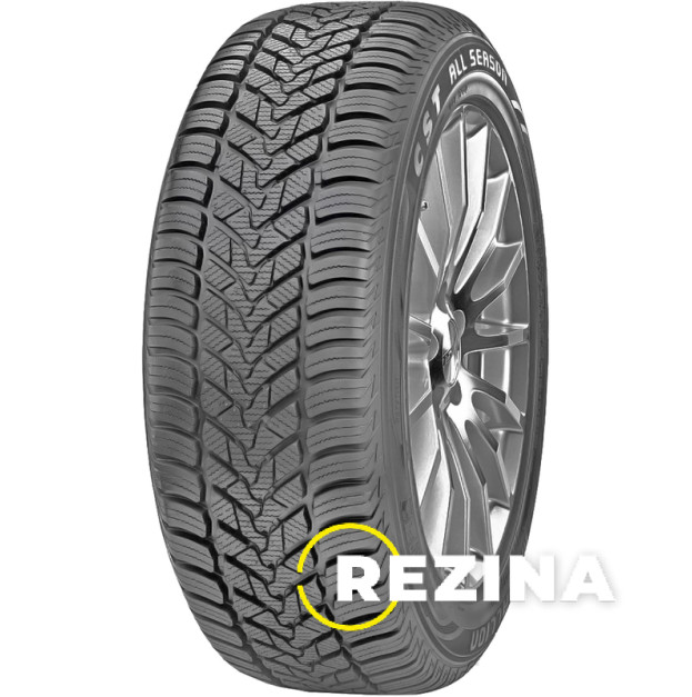 CST Medallion All Season ACP1 185/65 R15 92H XL