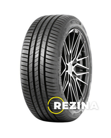 Lassa Revola 205/55 R16 94W XL