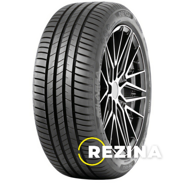 Lassa Revola 205/55 R16 94W XL