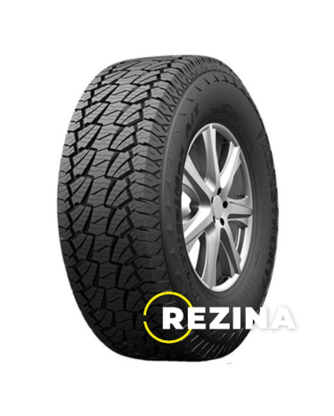 Kapsen RS23 PracticalMax A/T 265/70 R15 112T