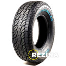 Kapsen RS23 PracticalMax A/T 265/70 R15 112T