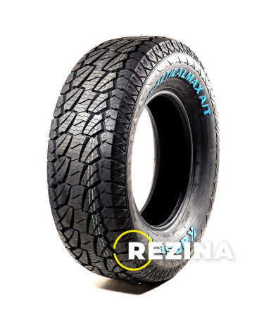 Kapsen RS23 PracticalMax A/T 265/70 R15 112T