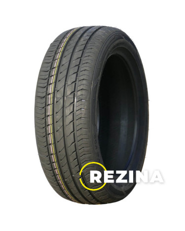 Kustone Active V02 195/50 R16 84V