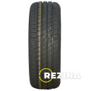 Kustone Active V02 195/50 R16 84V