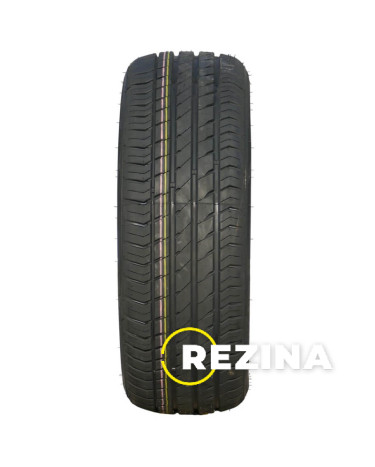 Kustone Active V02 195/50 R16 84V