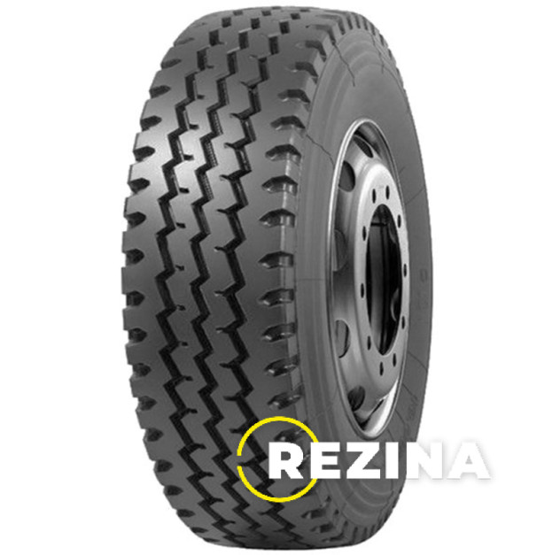 Long March LM201 (universal) 315/80 R22.5 158/156L PR22