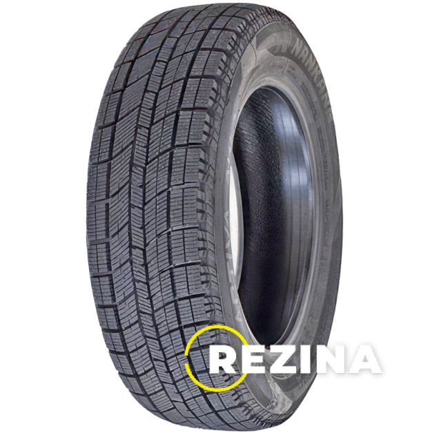 Nankang Ice Activa AW-1 225/55 R18 98Q